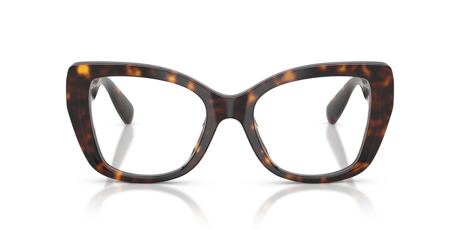 Swarovski 2066U Eyeglasses - view 9